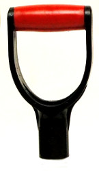 workwizer small d-handle